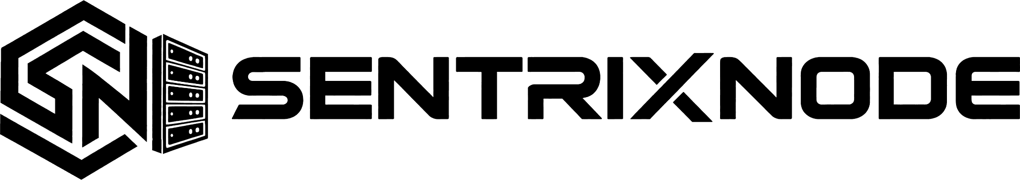 SentrixNode