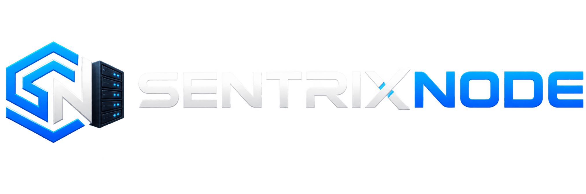 SentrixNode